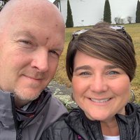 Mike Gentry (@coachmoney) 's Twitter Profile