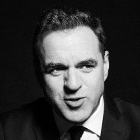 Niall Ferguson(@nfergus) 's Twitter Profileg