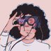 Soy Os (@heysoyos) Twitter profile photo Soy Os (@heysoyos) Twitter profile photo