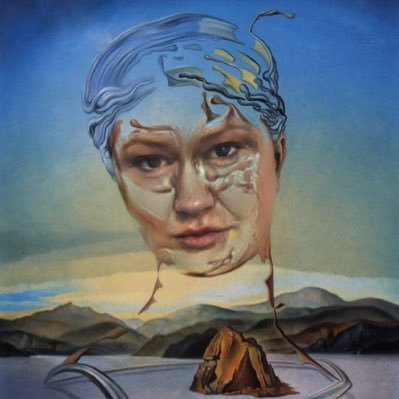 Chilirice's profile picture. 