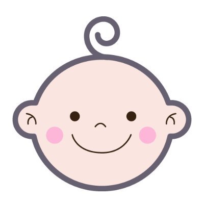 babyjourneyblog Profile Picture