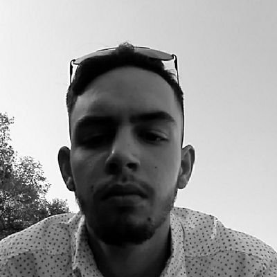 Guillaume Desventes Profile