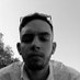 Guillaume Desventes (@guillaumedesve3) Twitter profile photo Guillaume Desventes (@guillaumedesve3) Twitter profile photo
