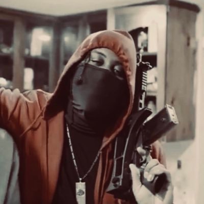 I make rap music  #Boston #mass #hiphop #rap #drill 🧪🔫🔥🎥🔥‼️💯     🔫 all 🐀