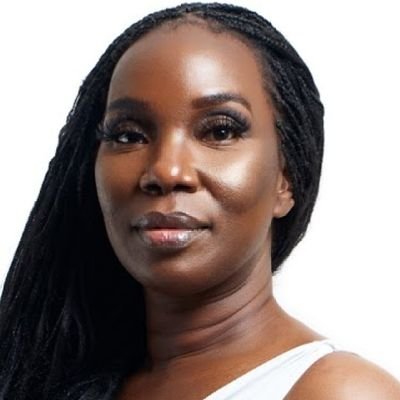 Dr. Levitch is a chief information security officer for Charles Edda & Charles Bouley #infosec #privacy #continuity #womenintech #cybersecurity #DOD #DHS