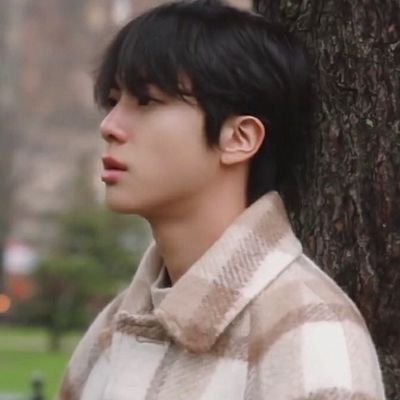 jinsupporthouse Profile Picture