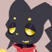 🎀Lui🎀 🔞 (@luiske476) Twitter profile photo 🎀Lui🎀 🔞 (@luiske476) Twitter profile photo