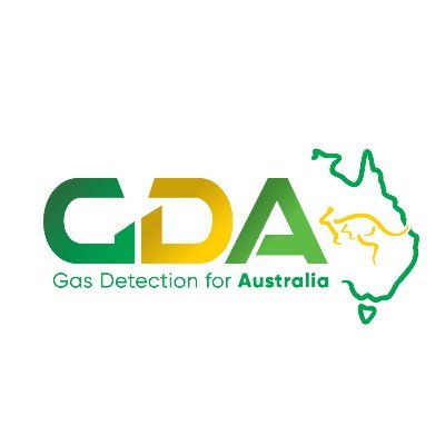GasDetectionAu2's profile picture. Australian company that provides a wide range of  manufactured and imported gas detectors (fixed and portables) Also, Calibration and Repair services.