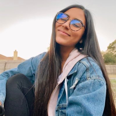 Laurenwerbenn's profile picture. 