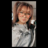 M πππ½ (@mah_ree_aahh) 's Twitter Profile
