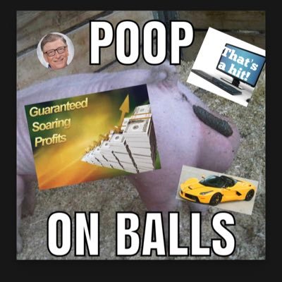 manpoops analytical brain has a record of (8-3) beginning March 9 2023