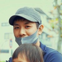 mogi (@mogi_v2) 's Twitter Profile