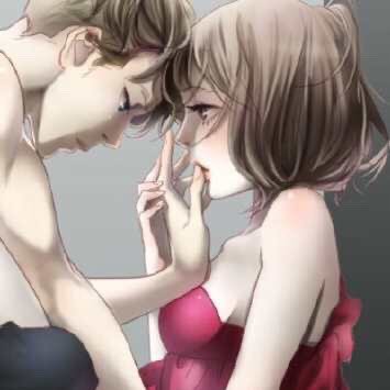 liru20888's profile picture. 旅行全球，常驻广西。我们30/176 26/158 爱旅行，运动，登山，游泳…… 非专业拍摄，拍摄小娇妻   @zyrf521212  旅行夫妻（妻） 的生活分享。不接任何广告及盈利（推销及广告骚扰一律拉黑）愿结交同趣的小伙伴一起玩，查户口及不能线下的勿扰。