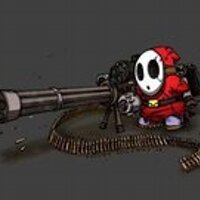 squalls (@squalls) 's Twitter Profile