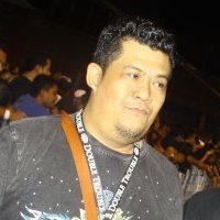 DeloadDifly's profile picture. 