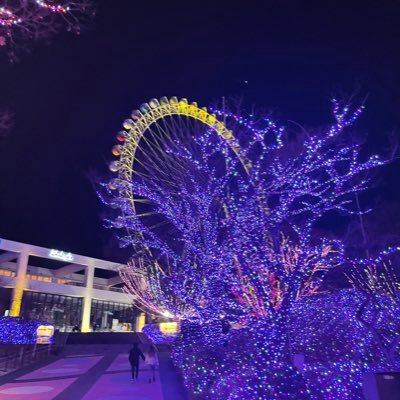 bon_web_2021's profile picture. 大学1年 | web制作未経験→web制作に出会う→2021.02.01〜学習開始 | 初めて50日で初案件獲得🔥　日々の学習を発信 | 現在某web開発企業でバックエンド(インフラ)エンジニアとしてインターン中