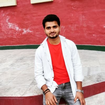 AmitYad77289916's profile picture. subscribe main channel - ❤https://t.co/F6yij7M2NM

insta id - https://t.co/29N3dg7K44