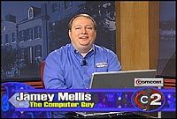 c2computerguy's profile picture.