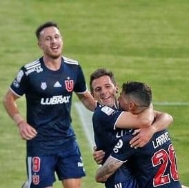 10xunxo101's profile picture. 