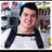 reinaldopena's profile image