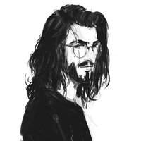 Nazib Nur (@geometryorigin) 's Twitter Profile Photo