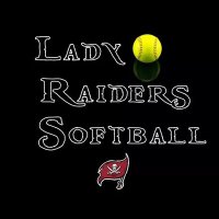 NavarreSoftball (@navarresoftball) 's Twitter Profile