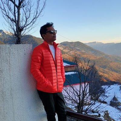 AbhayKu09886245's profile picture. Civil Engineer, hope my dream come true.