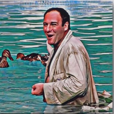 bquinn112's profile picture. 🕵🏻‍♂️