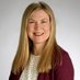 Jessica Newman, DO (@drjessicanewman) Twitter profile photo Jessica Newman, DO (@drjessicanewman) Twitter profile photo