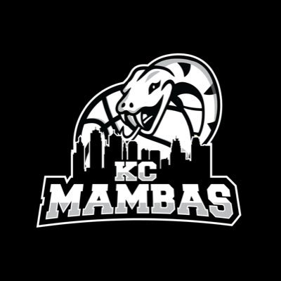 The Kansas City Mambas is a High School Girls Basketball Program, with a major focus on skills, character, and leadership on and off the court. Ran by @ZAY_F1G
