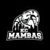 KC Mambas (@kcmambas) Twitter profile photo KC Mambas (@kcmambas) Twitter profile photo