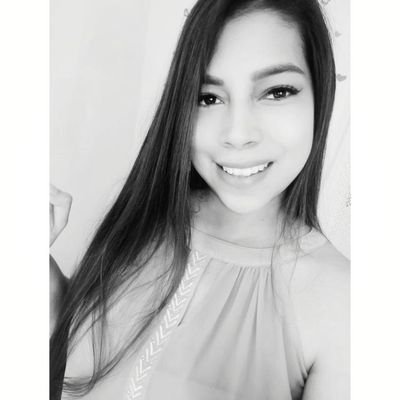 majoanton_ Profile Picture