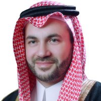 Hany Tatwany هاني تطواني (@htatwany) 's Twitter Profile Photo