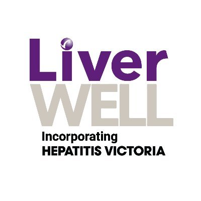 Visit LiverWELL Profile