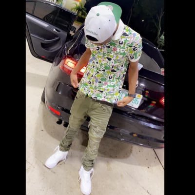 NEW TWITTER
