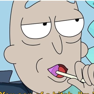 pchirhart's profile picture. No Agenda Podcast - Executive Producer.  ₿itcoin
⚡IBEW