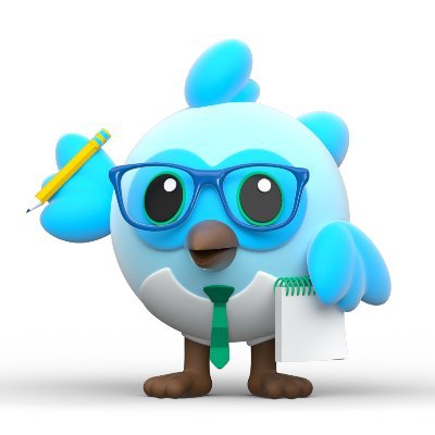 RDR_Dev's profile picture. Lic en Informática, Tecnólogo en Análisis y Desarrollo de Sistemas de Información.
Desarrollador de apps móviles en @BancoFinandina