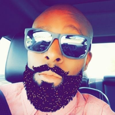 Nerd01010's profile picture. 