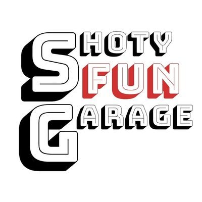Shotyfungarage Wandsの 世界が終わるまでは を弾き語りでカバーしてみた Youtube Channel From My Profile Shoty Fun Base Please Check Full Version T Co Fwxxq3xx4b 世界が終わるまでは Wands Slamdunk スラムダンク