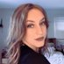 brooke (@_broookkee) Twitter profile photo brooke (@_broookkee) Twitter profile photo