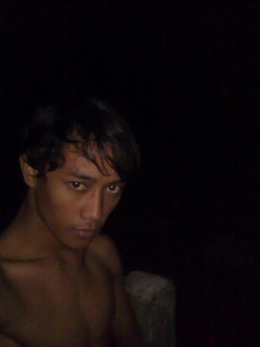 Ary_Fyn's profile picture. 