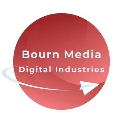 BournMedia