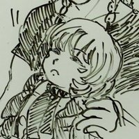 たお よめな(当面は低浮上) (@thaoyame) 's Twitter Profile Photo たお よめな(当面は低浮上) (@thaoyame) 's Twitter Profile Photo