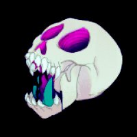 LOUD|×ICRONiC (@tearact) 's Twitter Profile