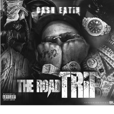 “The road trip” out on all digital platforms