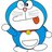 ehkalian's profile image