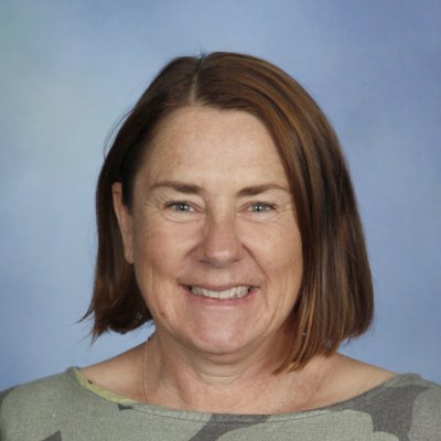 Leader, educator, inquirer, coach, design thinker, tech geek.
All tweets are my own.