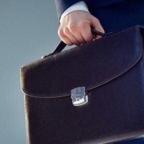 oi4m2c's profile picture. الدبلوماسي