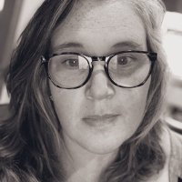 Cory Staley (@corystaley) 's Twitter Profile