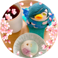 香菜🌸頒布はもう暫くお待ち下さい (@benichido_ri) 's Twitter Profile Photo 香菜🌸頒布はもう暫くお待ち下さい (@benichido_ri) 's Twitter Profile Photo
